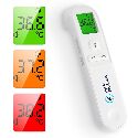 Forehead Digital Thermometer