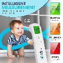 Forehead Digital Thermometer