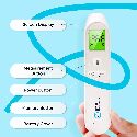 Forehead Digital Thermometer