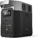 EcoFlow DELTA 2 Portable Power Station