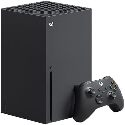 Xbox Series X Console