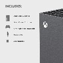 Xbox Series X Console