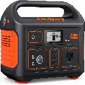 Jackery Portable Power Station