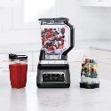 Ninja Professional Plus Blender DUO