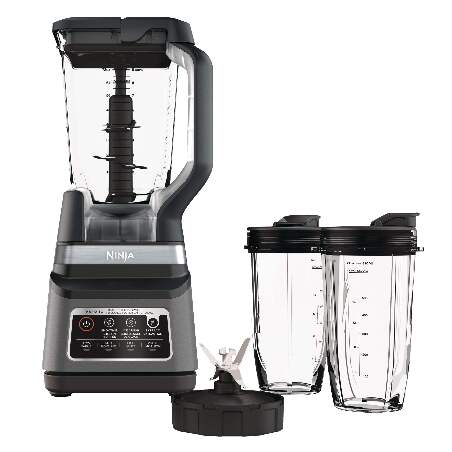 Ninja Professional Plus Blender DUO