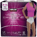 Kirkland Signature Men's Protective Underwear