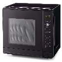 MASTER Chef Countertop Microwave, 700 W
