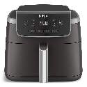 Ninja Pro 4-in-1 Air Fryer