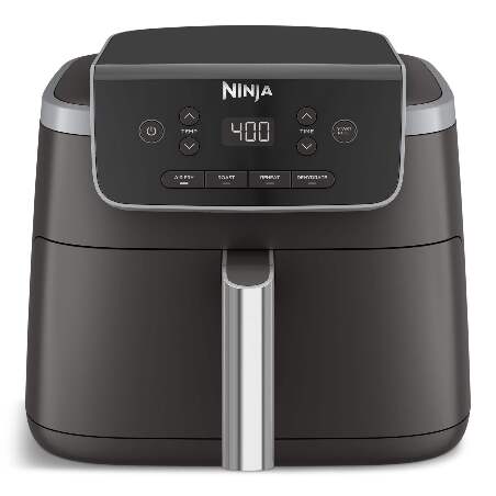 Ninja Pro 4-in-1 Air Fryer