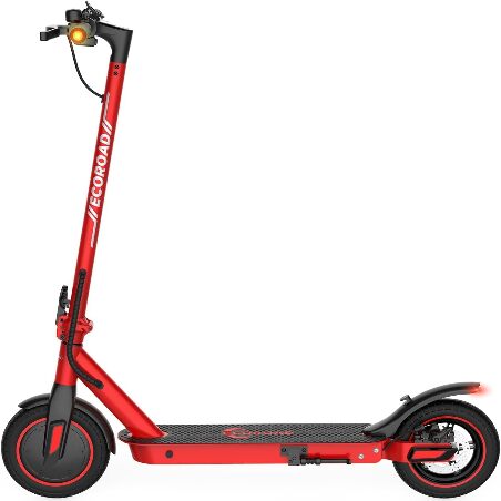 ECOROAD Electric Scooter