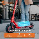 ECOROAD Electric Scooter