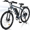 Electric Bike for Adults, 26