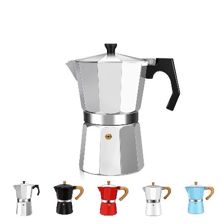 Coffee Maker