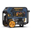 Portable Generator 5000/4000W