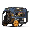 Portable Generator 5000/4000W