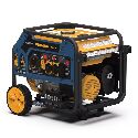 Portable Generator 5000/4000W