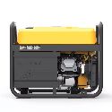 Portable Generator 4550/3650 Watt