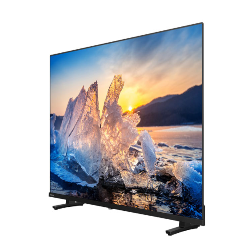 Toshiba 32" 720p HD LED Smart TV