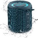 Portable Bluetooth Speaker, IP67 Waterproof Mini