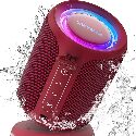 Portable Bluetooth Speaker, IP67 Waterproof Mini