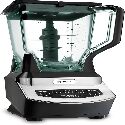 Ninja NJ600WMC Professional Blender, 72 oz