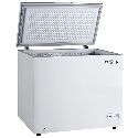 10.0 ft³ Chest Freezer