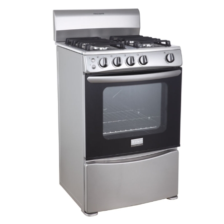 Frigidaire 20" Stove