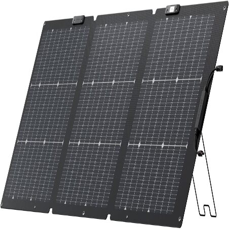 EcoFlow NextGen 160W Portable Solar Panel
