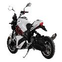 Venom X21 50CC Motorcycle