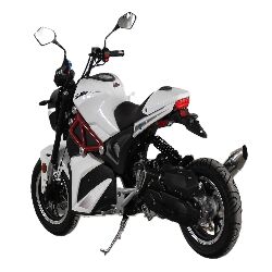 Venom X21 50CC Motorcycle