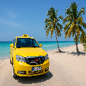 Taxi to Discover Cuba – Your Journey Awaits