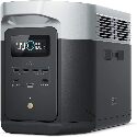 EF ECOFLOW Portable Power Station DELTA 2 Max