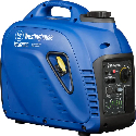 iGen2800c Inverter Portable Generator