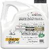 CASTROL 5W-30 Castrol Ultraclean Motor Oil