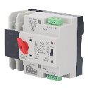 2P Dual Power Automatic Transfer Switch Generator Changeover Switch AC110V 63A