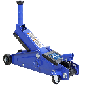 3 Ton Trolley Jack