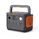 Jackery Explorer 300 Plus Portable Power Station