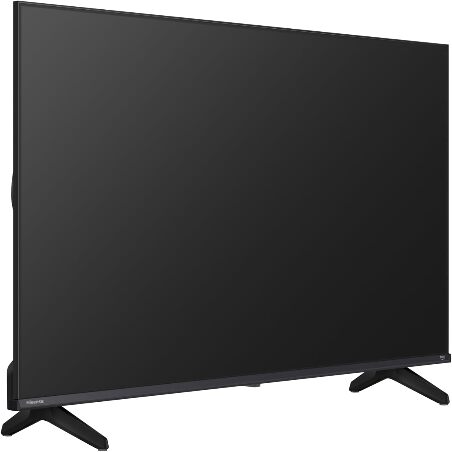 Hisense  40" Smart 1080p