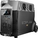 EF ECOFLOW Portable Power Station 3600Wh DELTA Pro