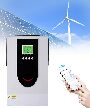 6200W/8200W Hybrid Solar Inverter 48V DC to 240V AC Split Phase Output
