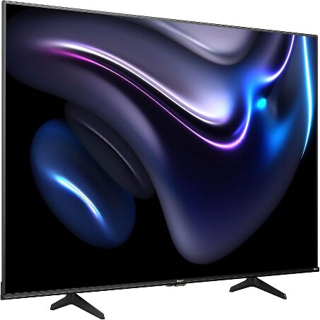 Hisense 50 inch 4K UHD HDR LED