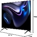Hisense 50 inch 4K UHD HDR LED