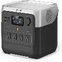 EF ECOFLOW Portable Power Station RIVER 2 Pro, 768Wh LiFePO4 Battery, 70 Min Fast Charging