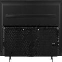 Hisense  65 QLED 4K UHD Google TV with 4K AI Upscaler,