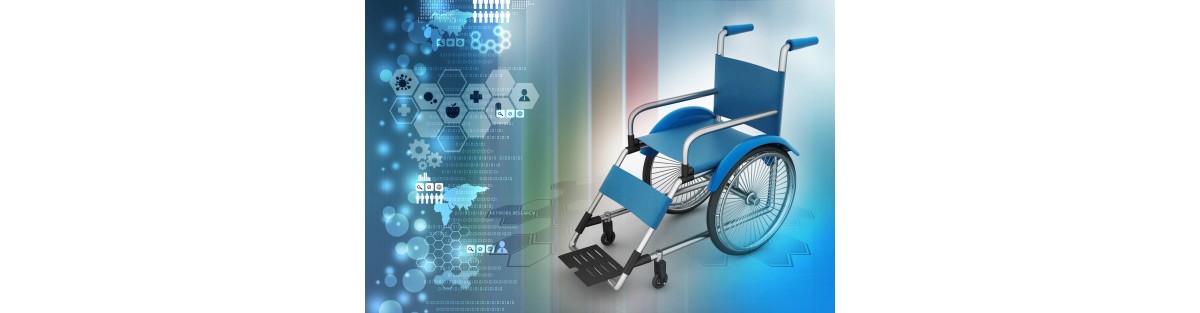 Wheelchairs, Mobility Scooters and Accessories