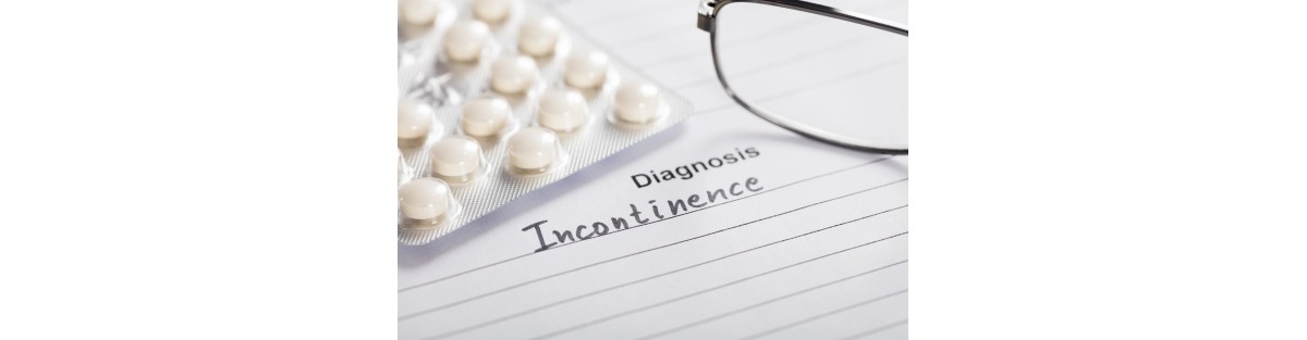 Incontinance Care
