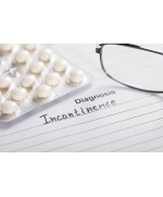 Incontinance Care