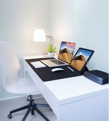 Materials, shapes and characteristics of kitchen sinks