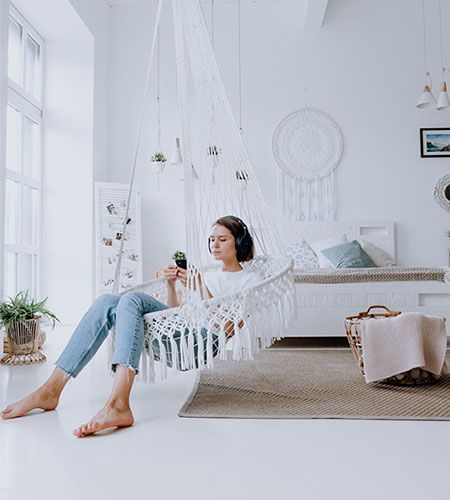 All exceptions shall be negotiated before the Purchase