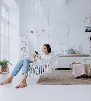 All exceptions shall be negotiated before the Purchase